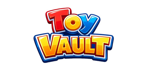 ToyVault